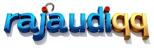 rajajudiqq