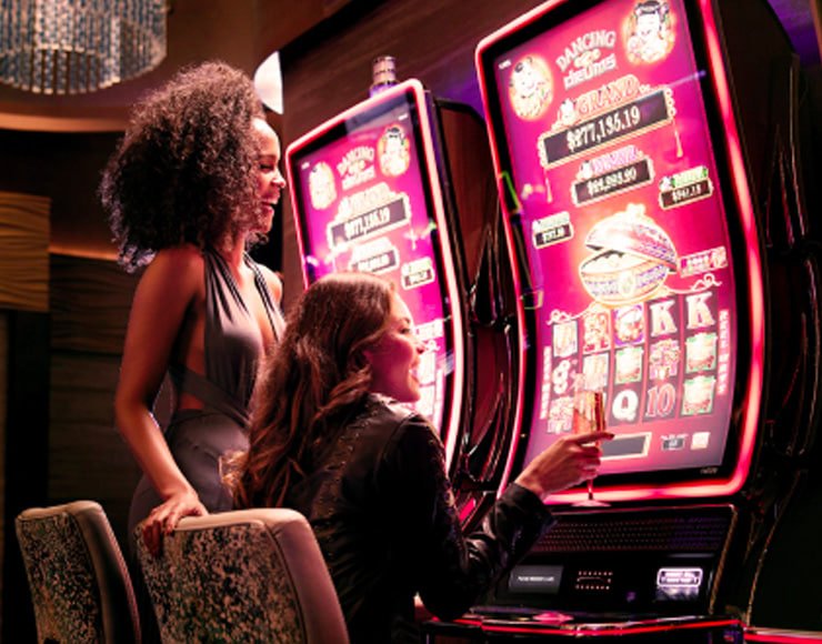 Antarmuka aplikasi rajajudiqq dengan meja dealer langsung dan pasar sportsbook