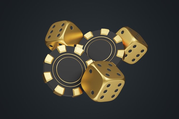 Tampilan jadwal pertandingan live dealer rajajudiqq dengan informasi waktu dan batas meja