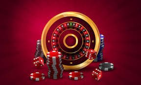 Studio dealer langsung rajajudiqq dengan multi-kamera HD untuk permainan roulette dan baccarat
