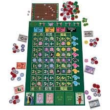 rajajudiqq featured game showcase rajajudiqq featured game showcase