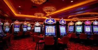 rajajudiqq featured game showcase rajajudiqq featured game showcase