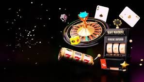 Studio dealer langsung rajajudiqq dengan meja Andar Bahar, Teen Patti, dan Crazy Time